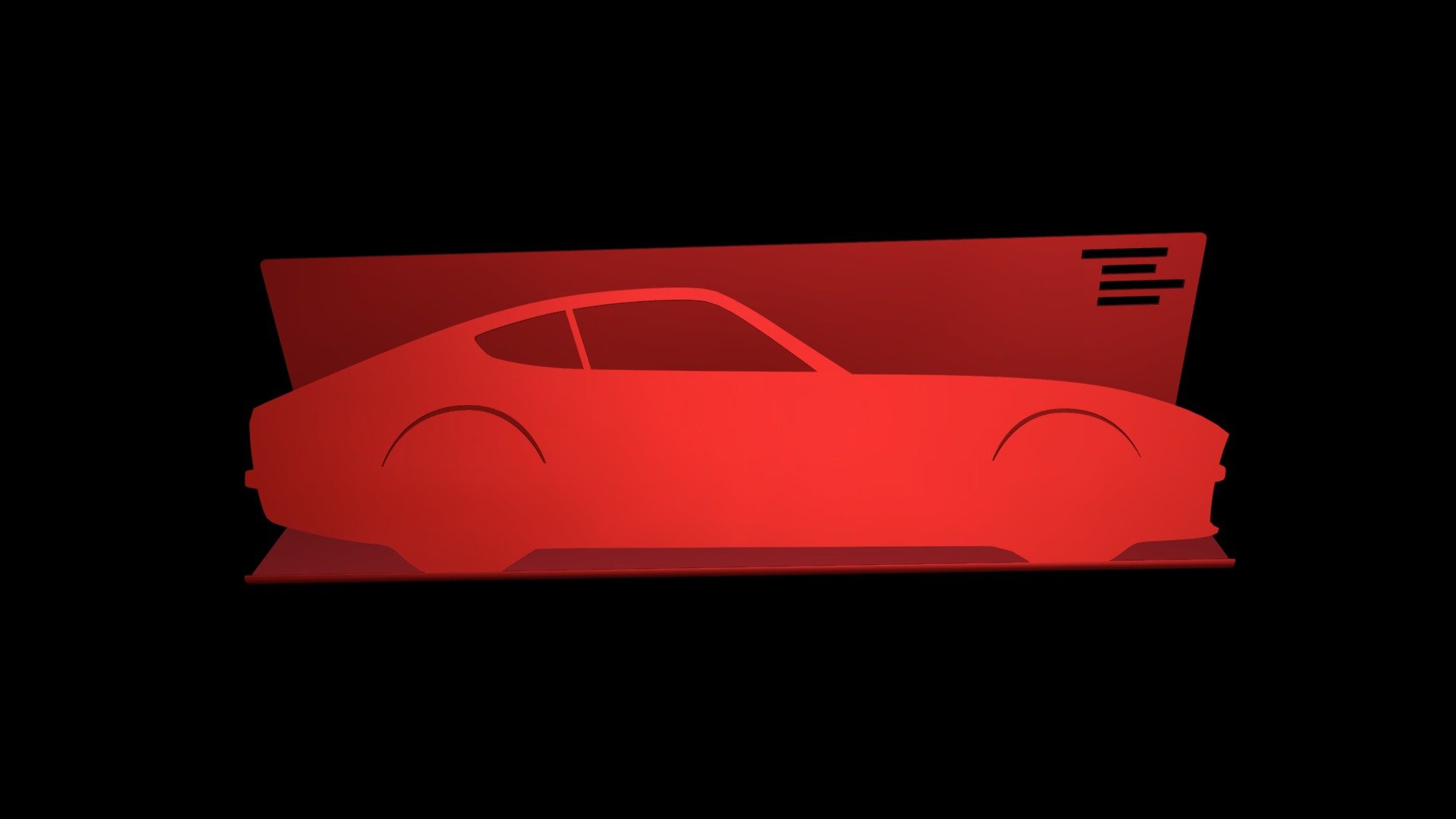 2018CarBQ_Trophy