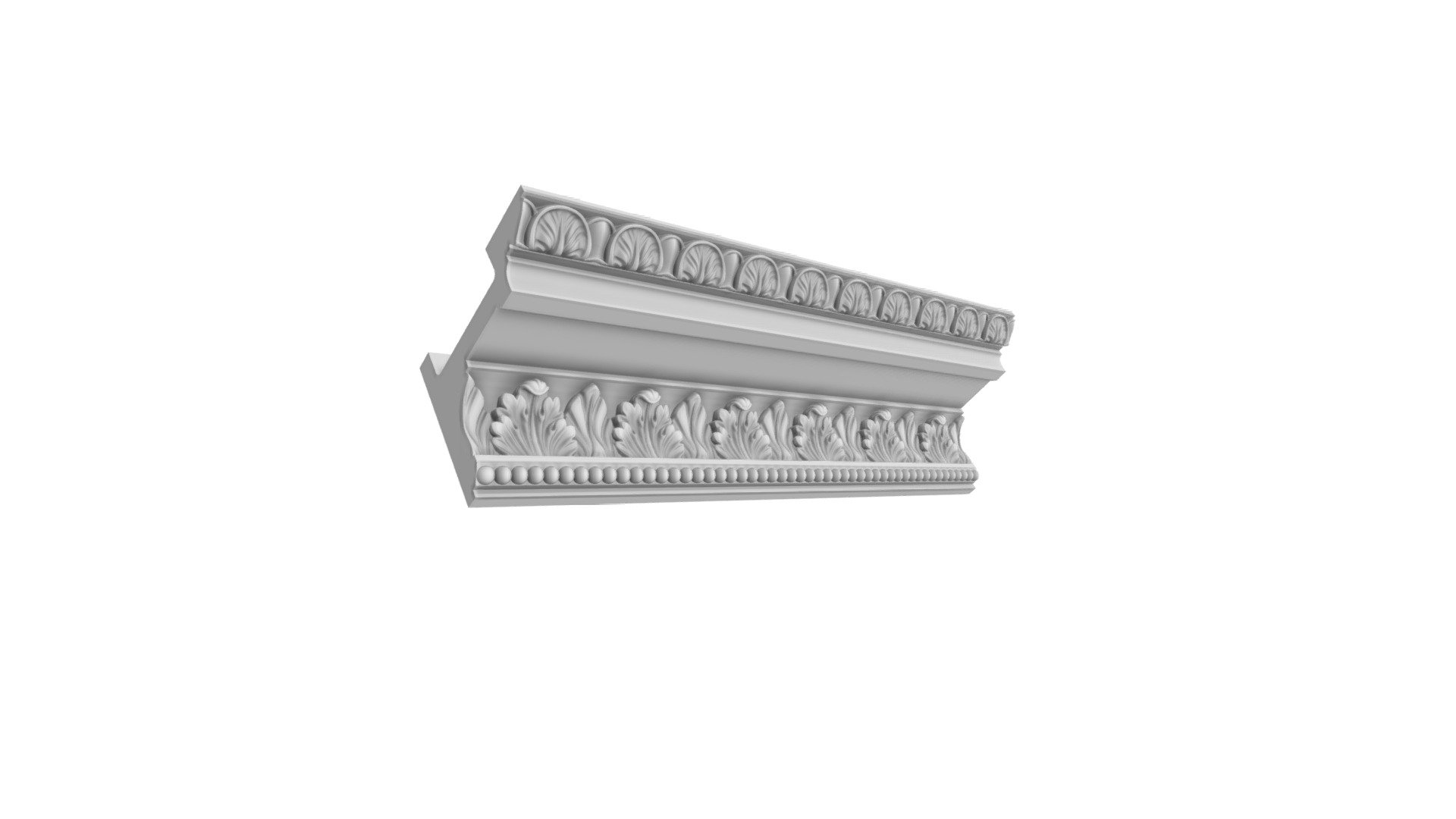 K-265_h113x154mm — Sketchfab embed 3D viewer