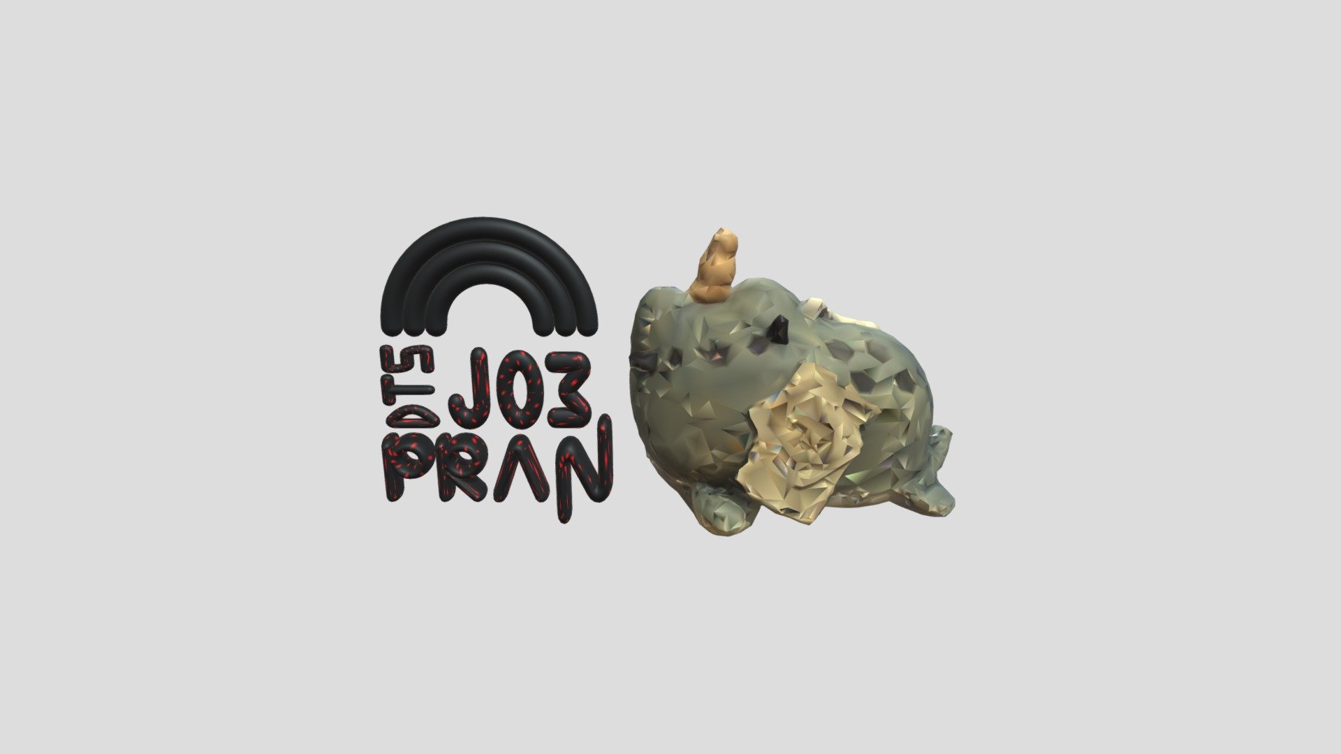 INDA_Y1_DTS_GROUP J_PRAN