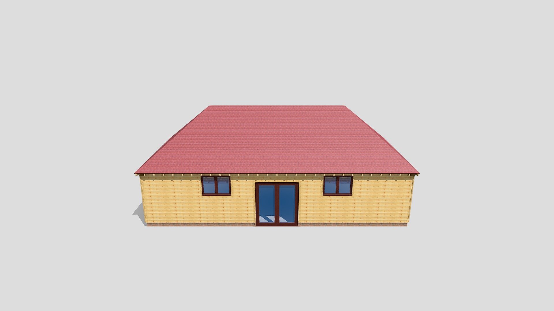 BROOME3D001