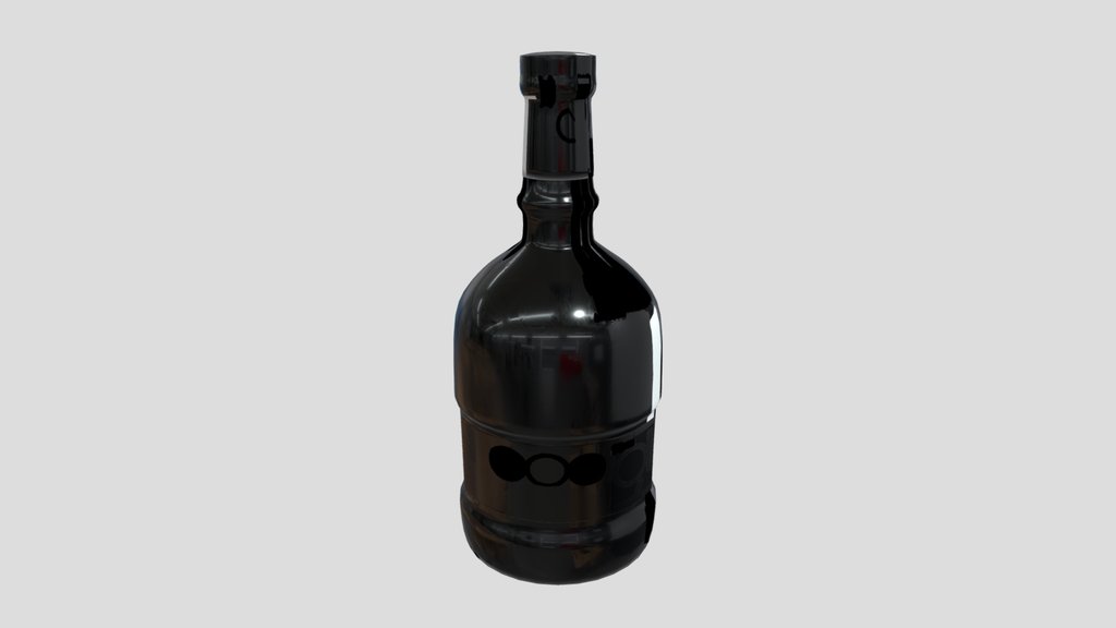 Carolans Irish Cream