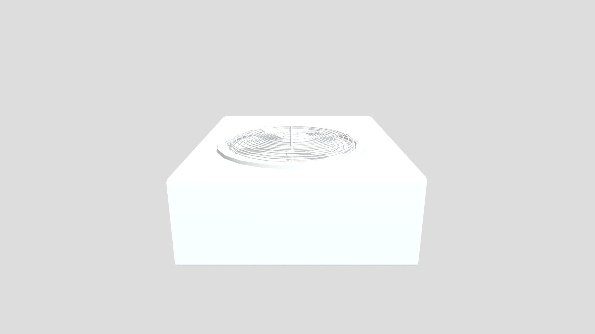 3-Connection Universal Refrigerator Thermostat for All Brands