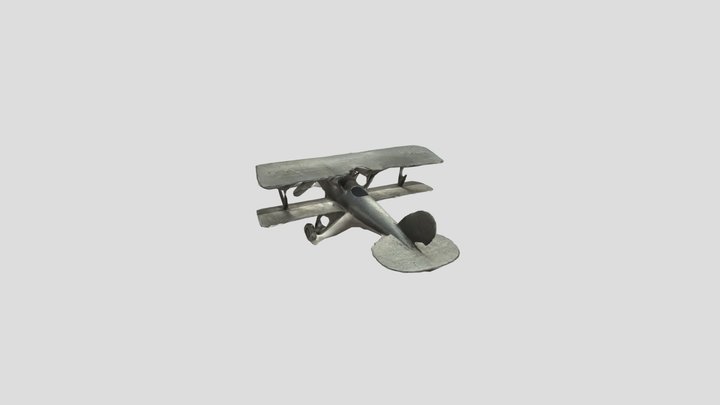 magiscan_2026-01-23_20-01 3D Model