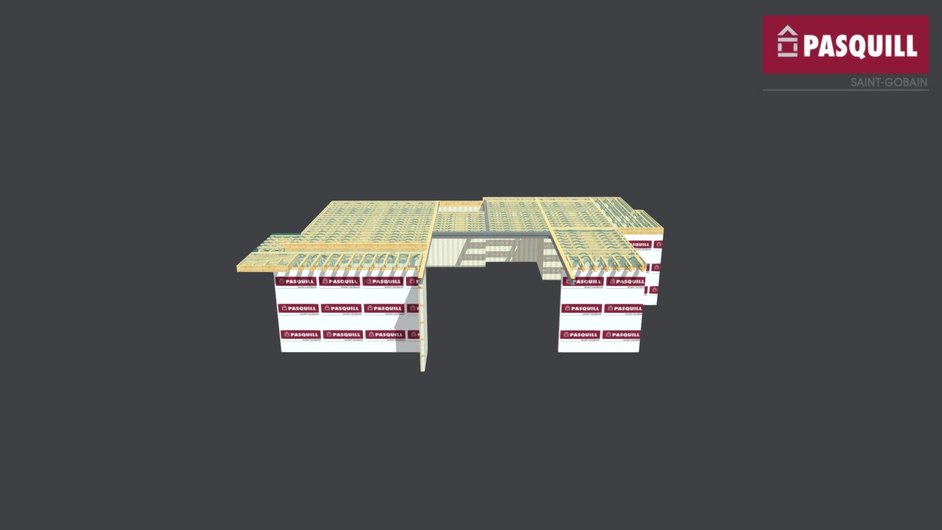 X62765F