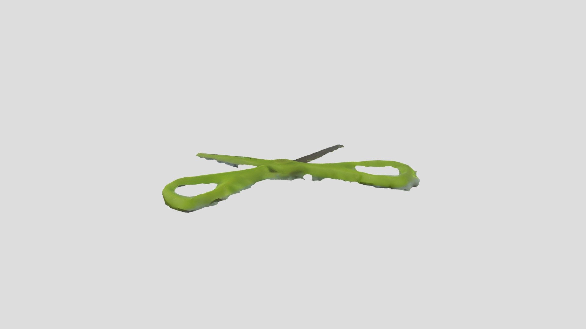 Scissors