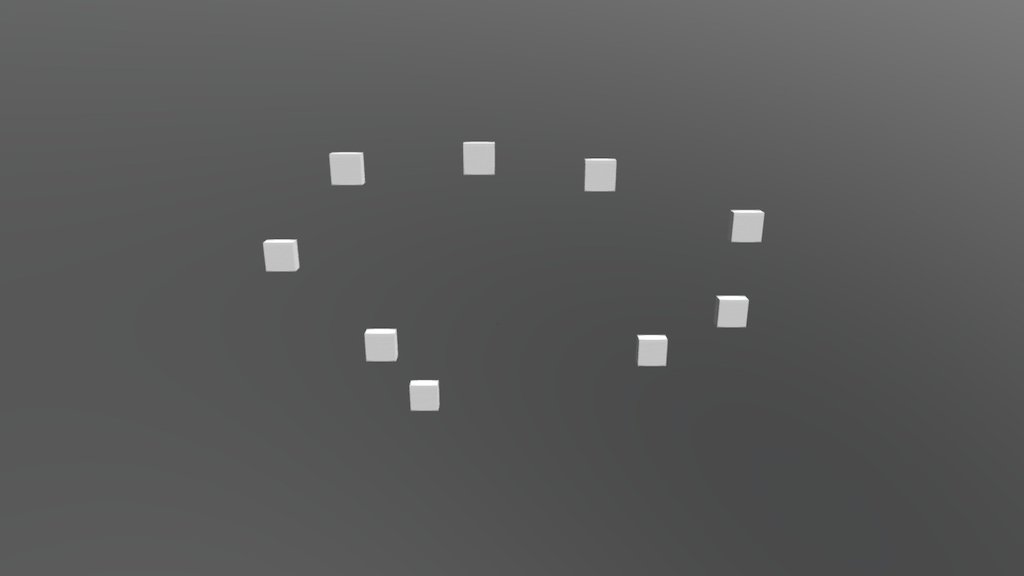 Testesketchfab