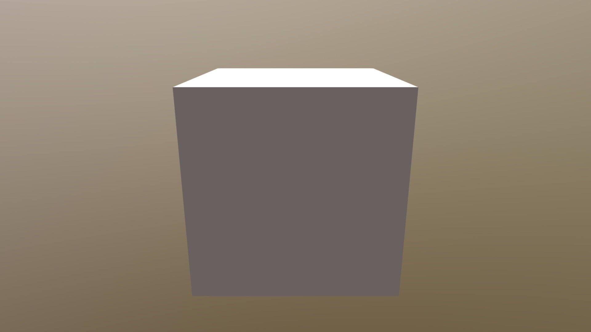 scan_test0