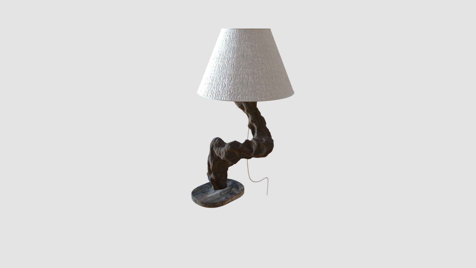 Lamp Buy Royalty Free 3d Model By Evermotion E316419 Sketchfab Store 3284