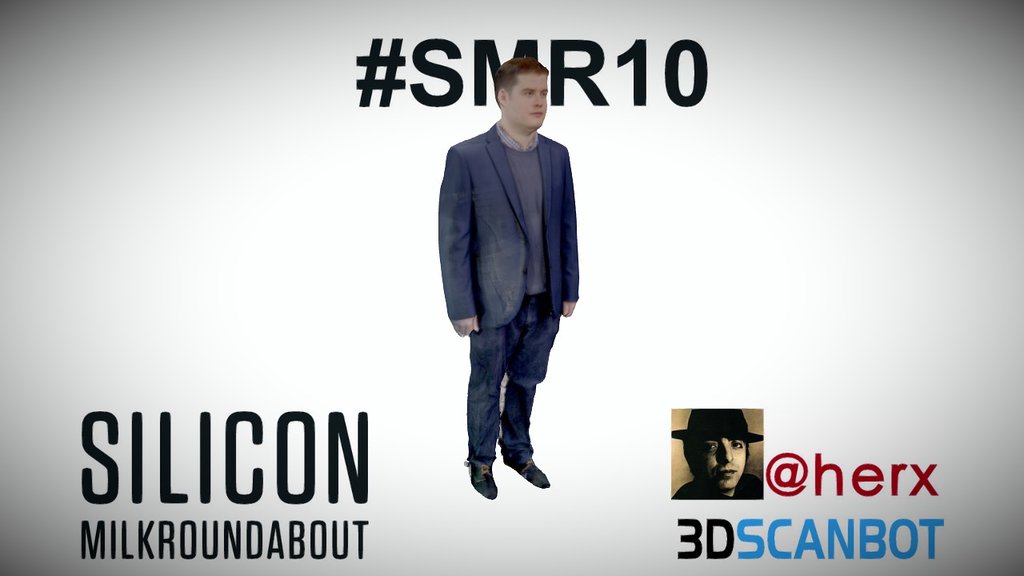 SMR10-32