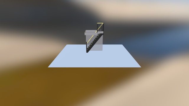25837 3D Model