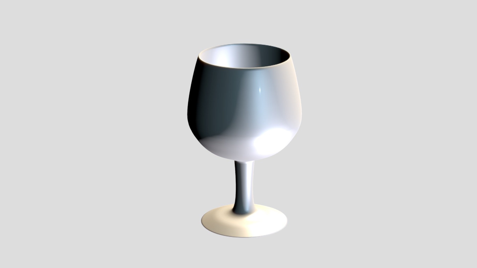 glass