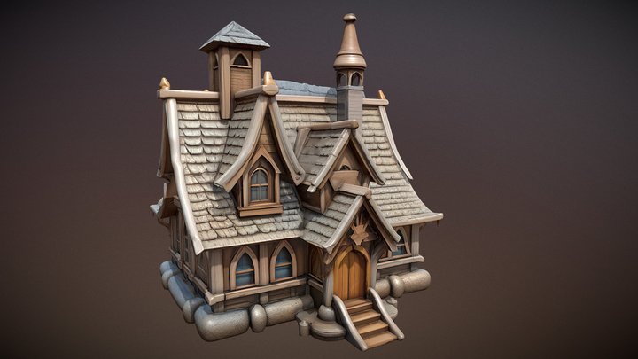Household