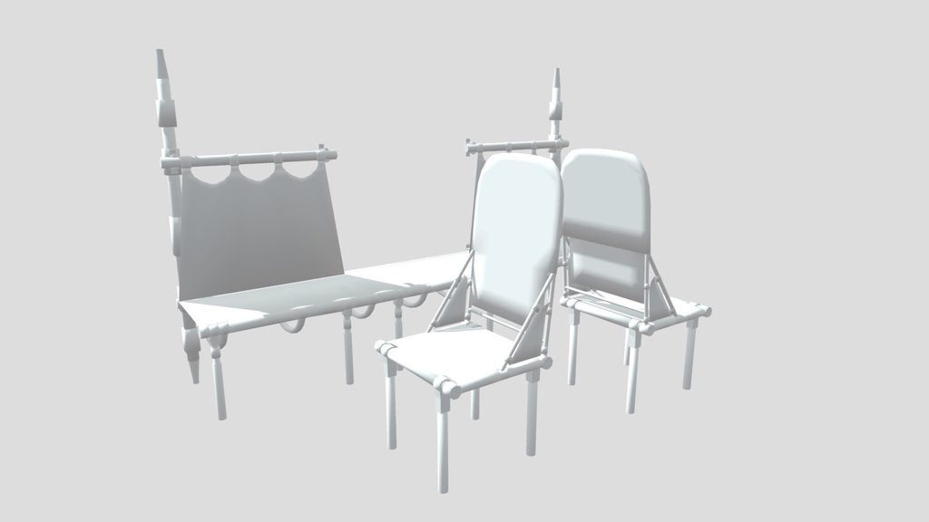 Arma Reforger UH1D/H Alternate Seats