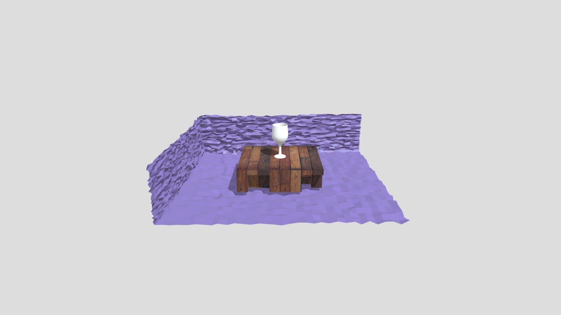 Goblet