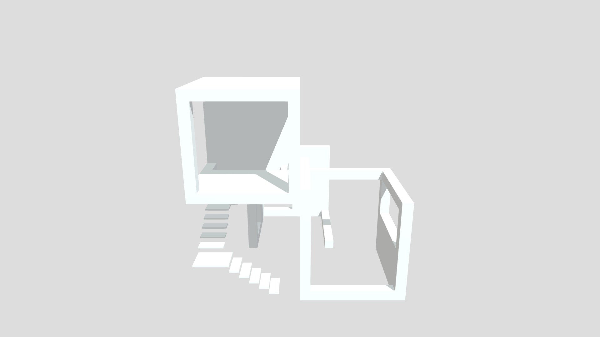 09272021_Lan_P1_FinalIteration