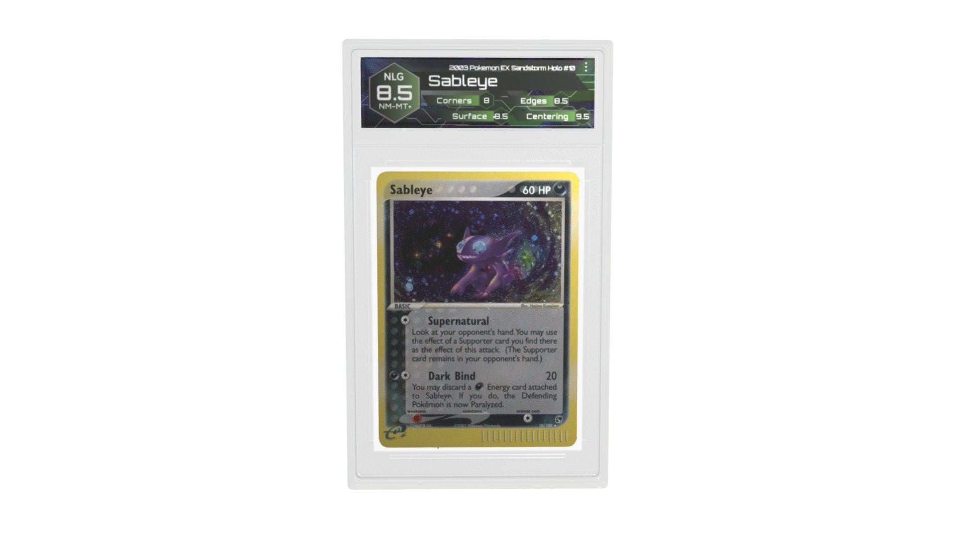 93192240
