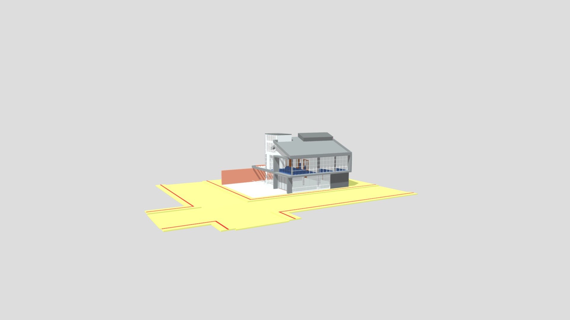 3D-RS-ARQUITETURA