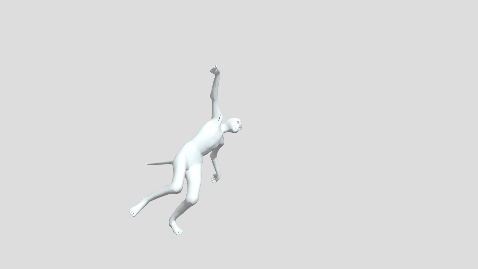 Capoeira