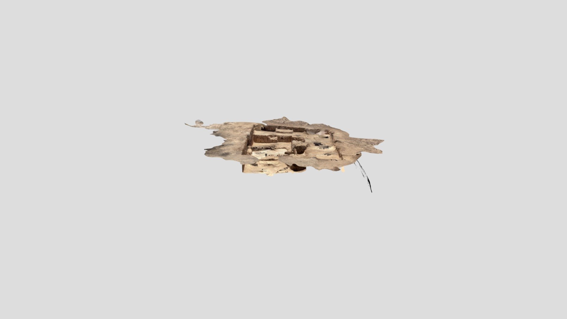 S2_TB2022230_E86_TB2022231_E85(unfinished)