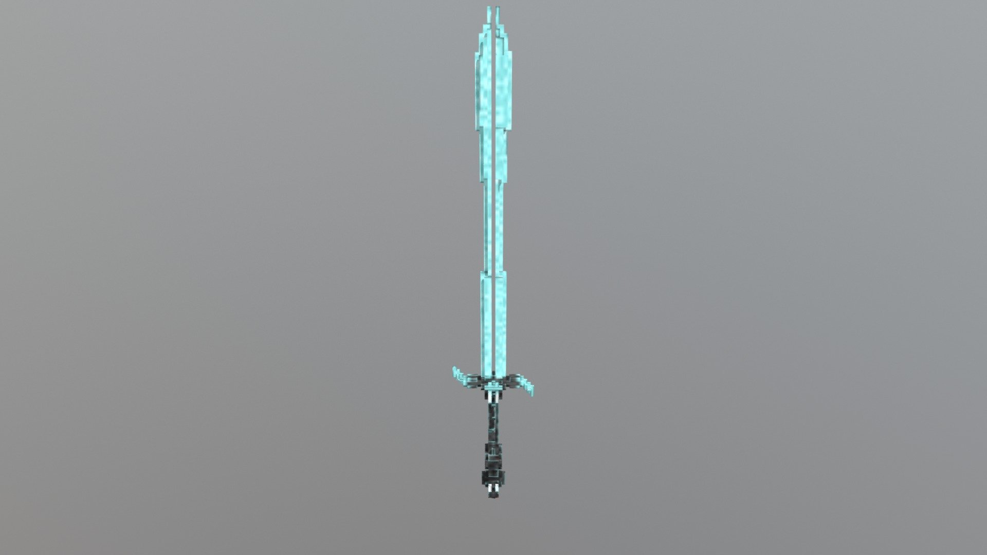 Halidite