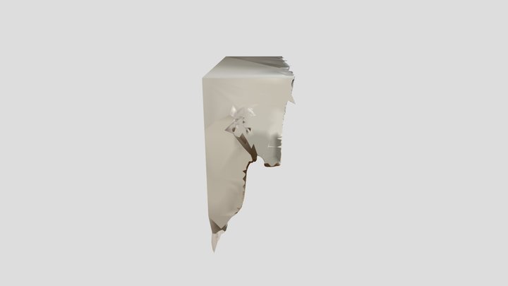 2024-03-20 14:21:53 3D Model