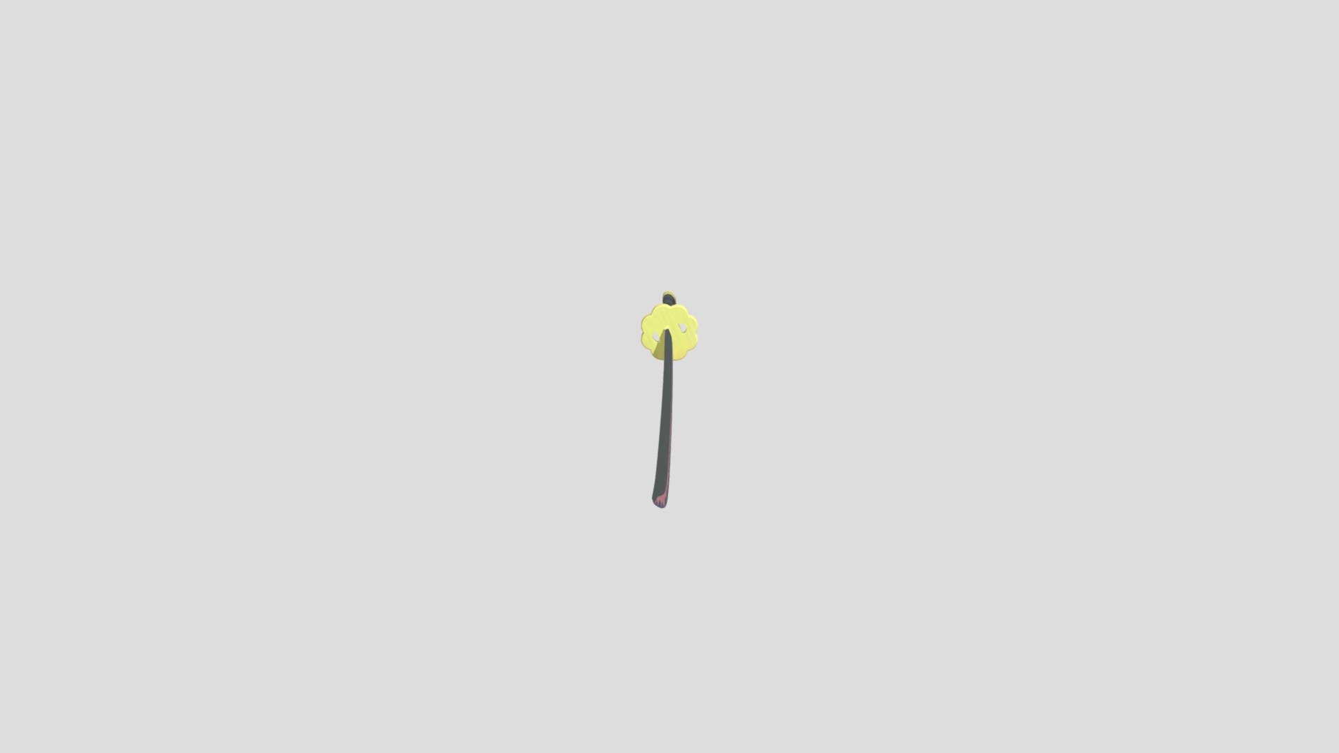 Shusui Sword