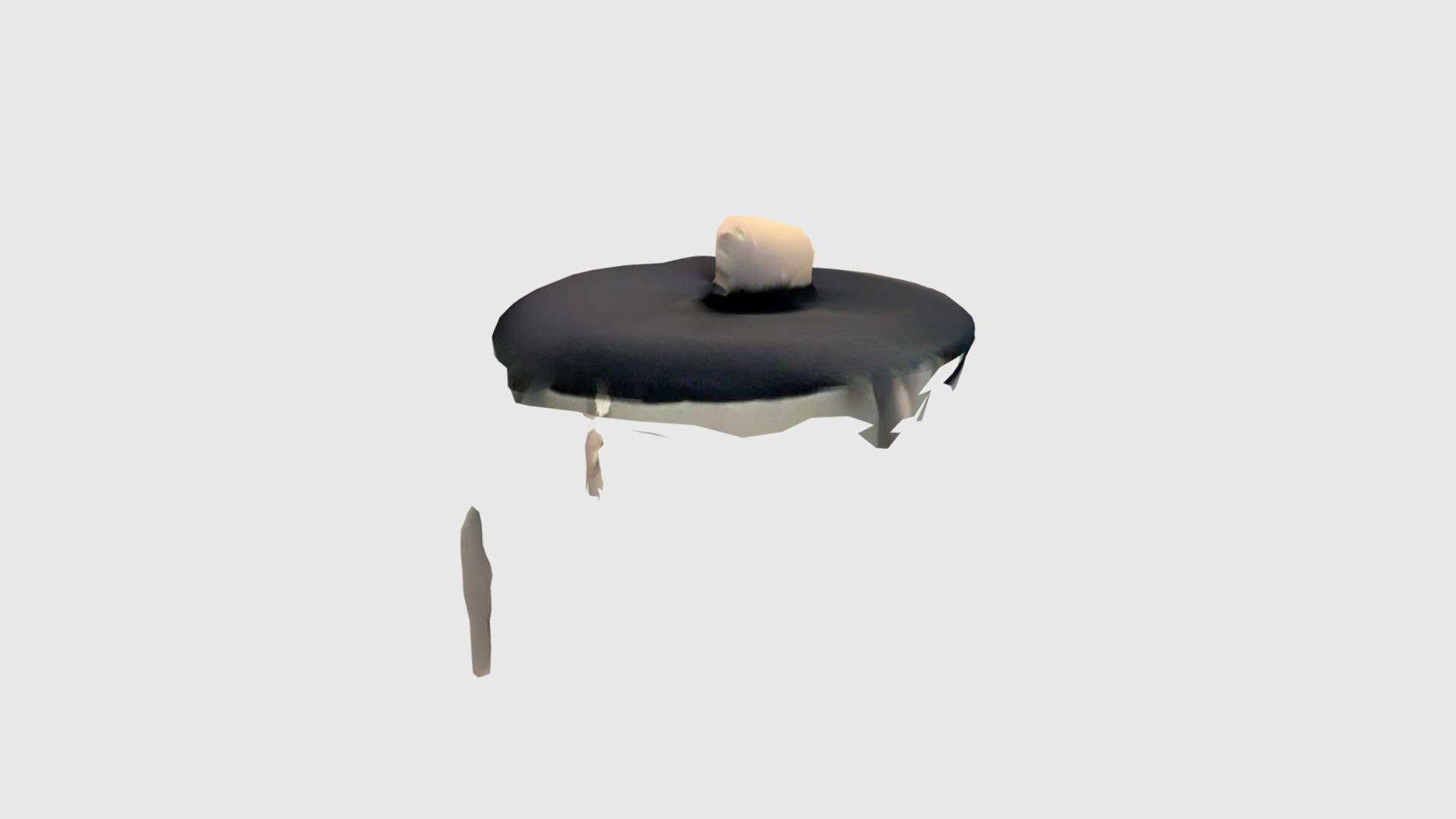 Otama