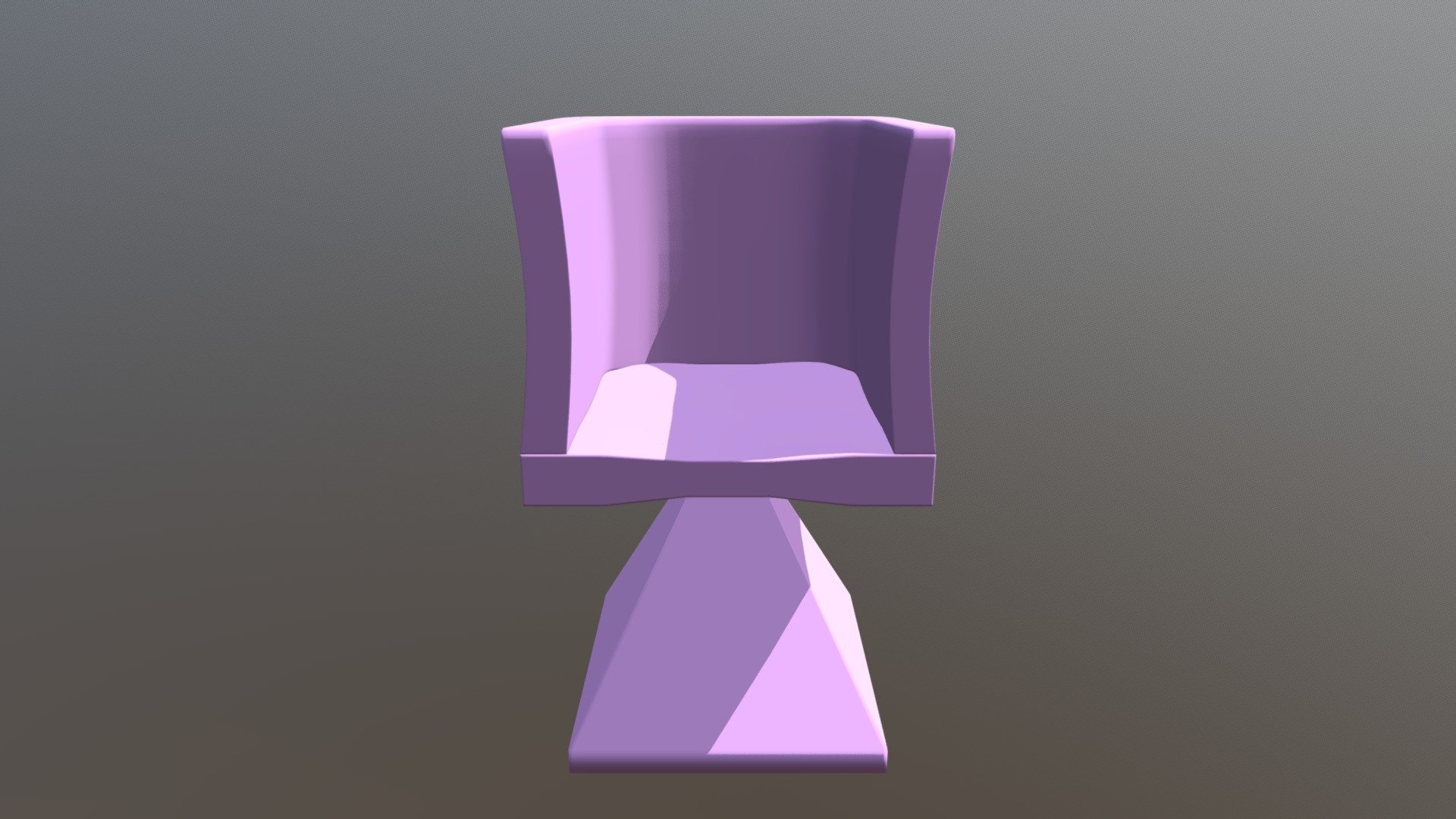 Sat, 01 Sep 2018 18:45:21 — Sketchfab embed 3D viewer