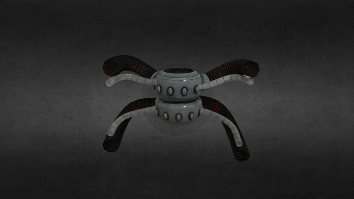 heart pump valve
