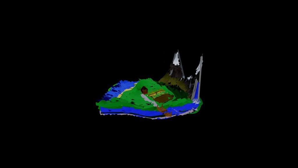 TFOP Concept #1