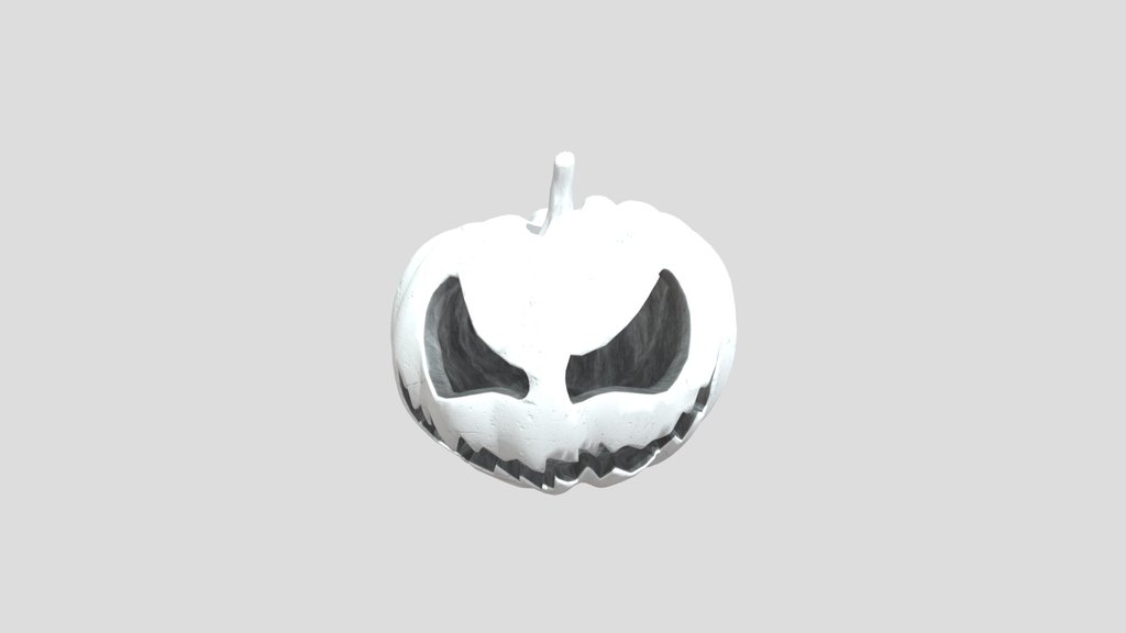 Halloween Pumpkins 01