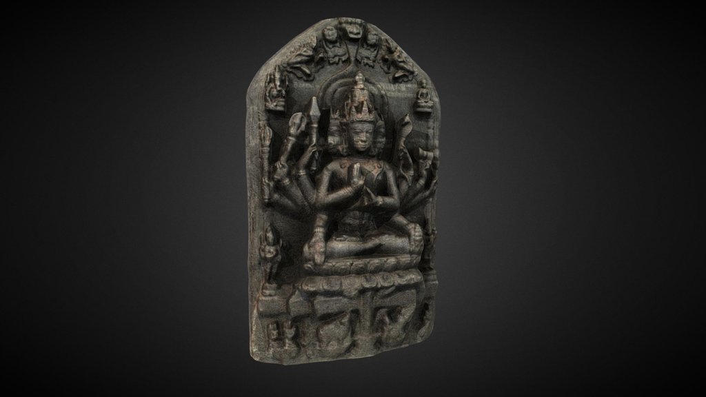 Shiva