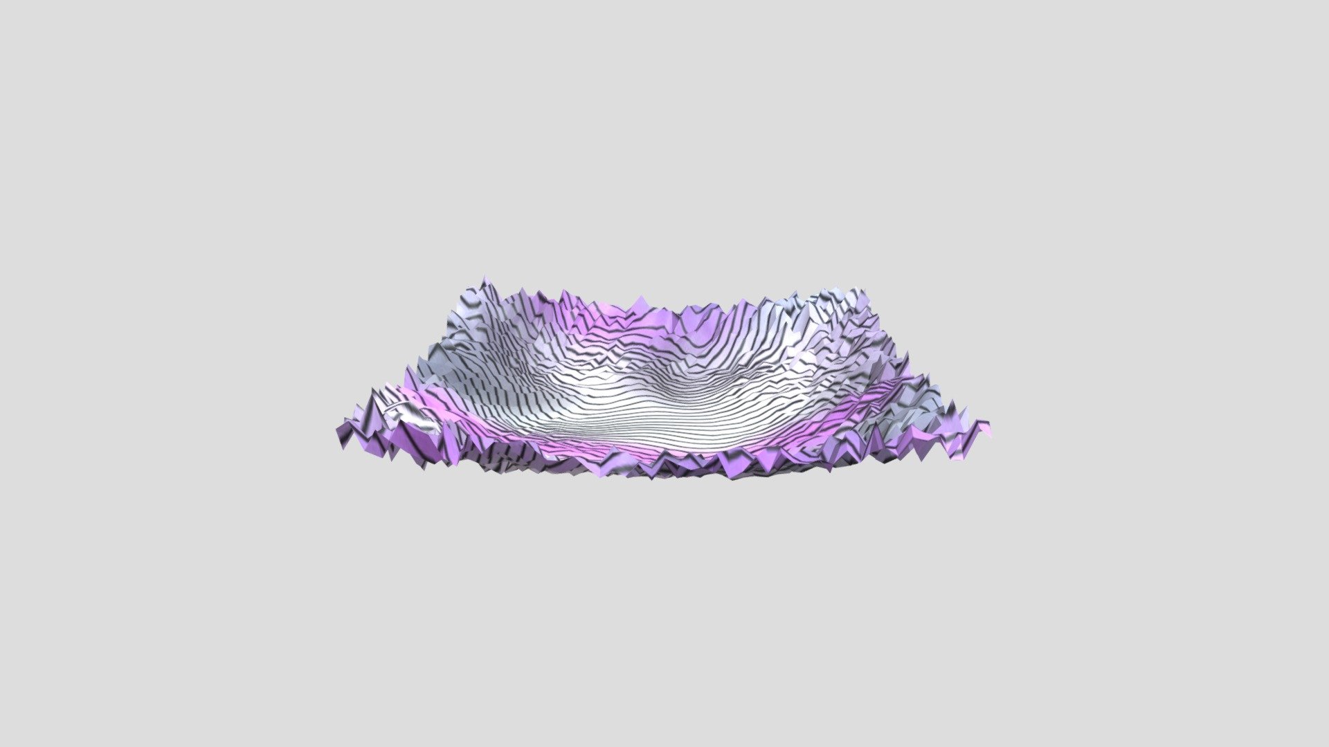 Planegrey