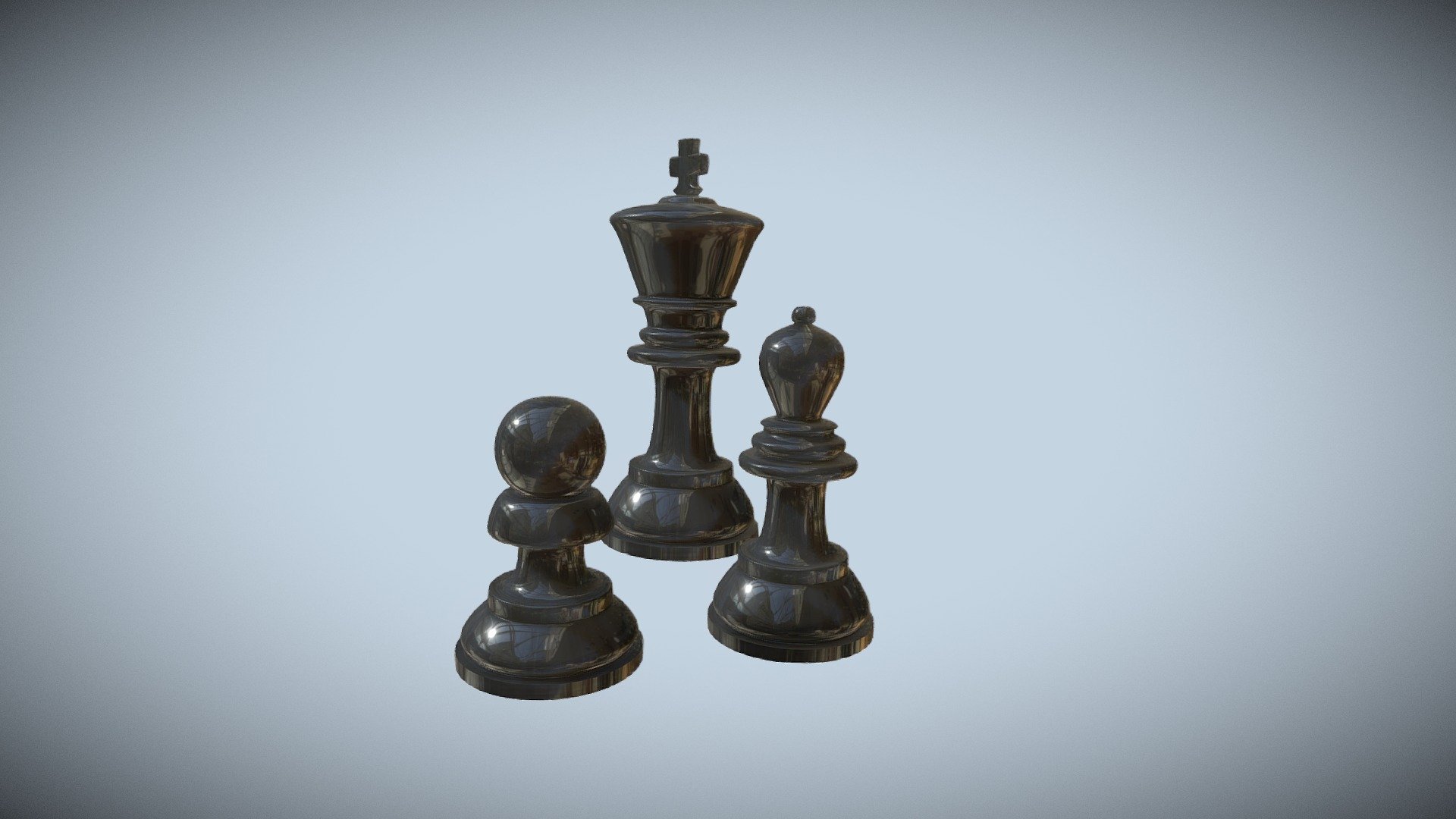 Schach