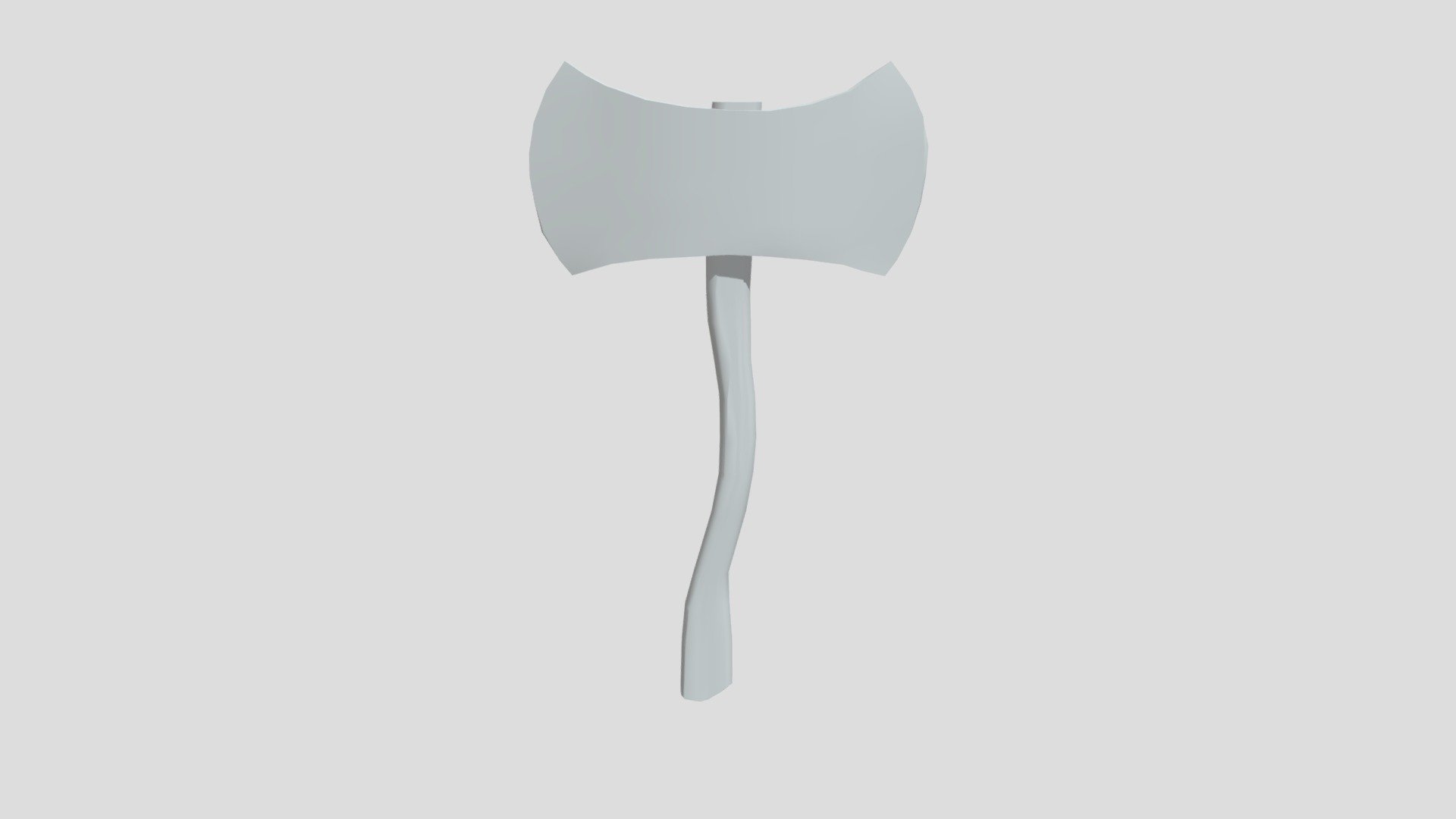 Axe