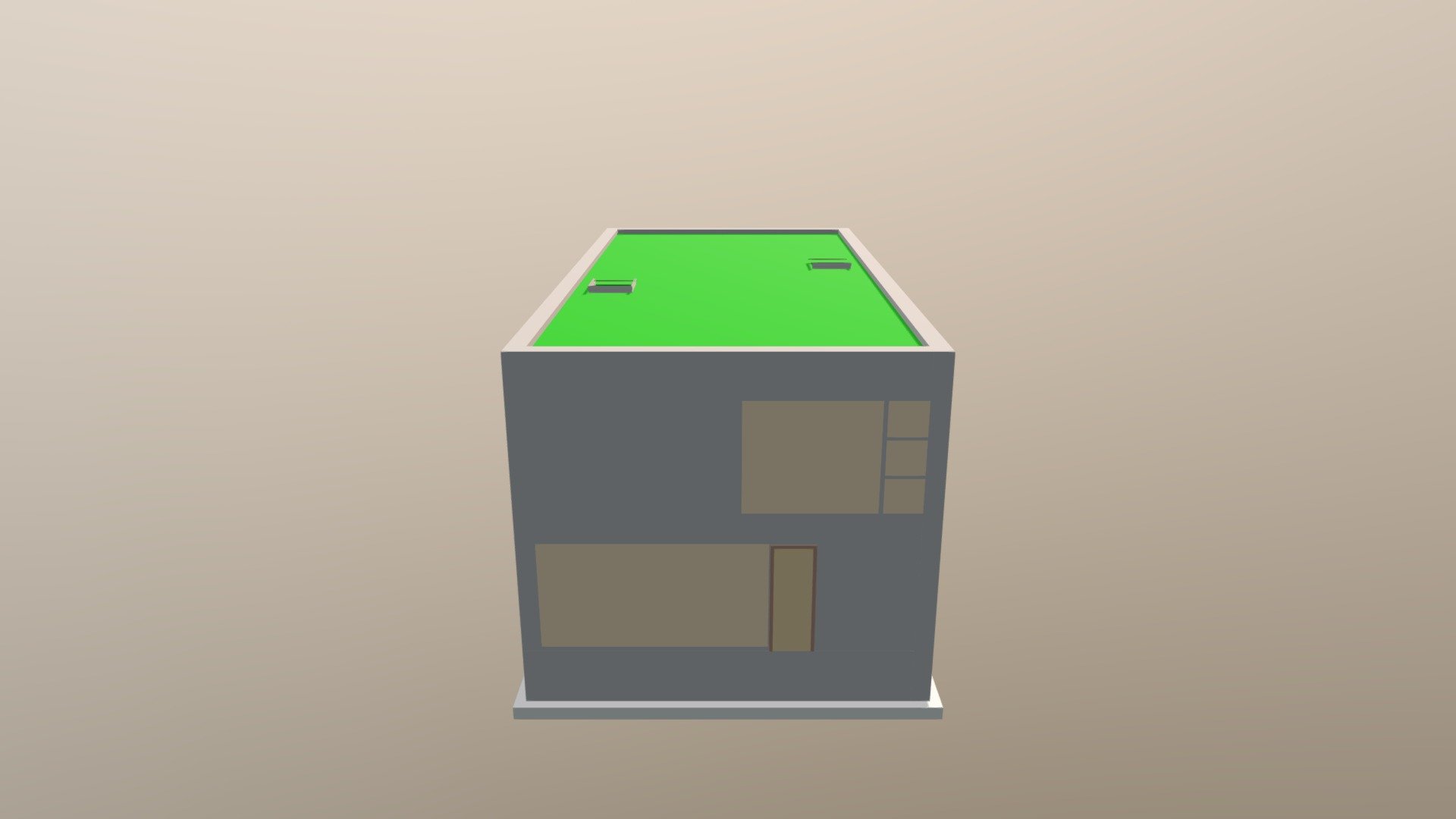 testModel
