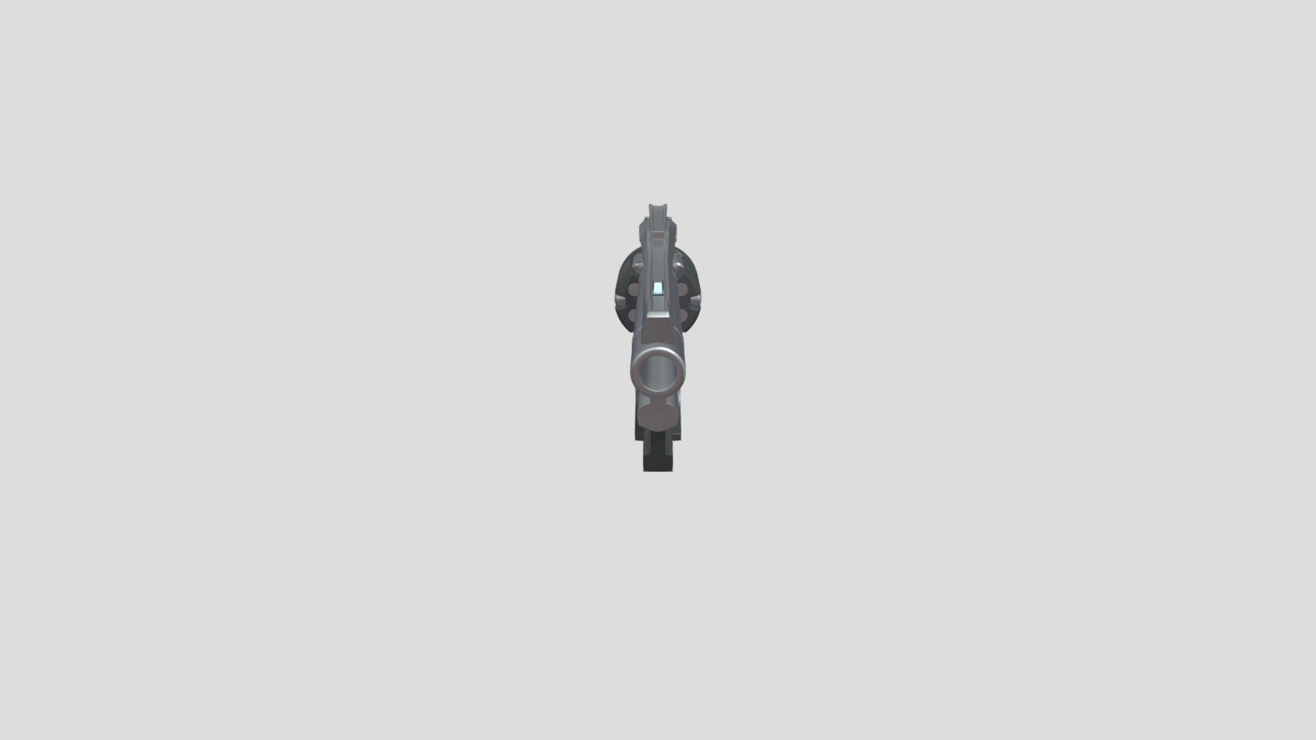 Revolver