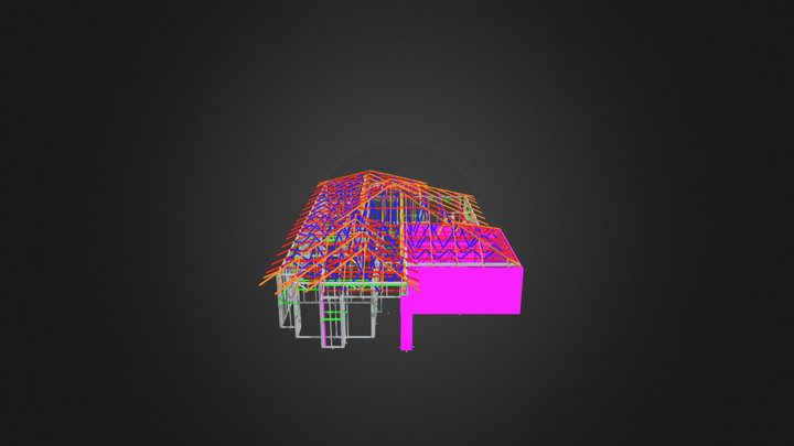 512787-174805_ARA – Modelo 3D gratuito STL