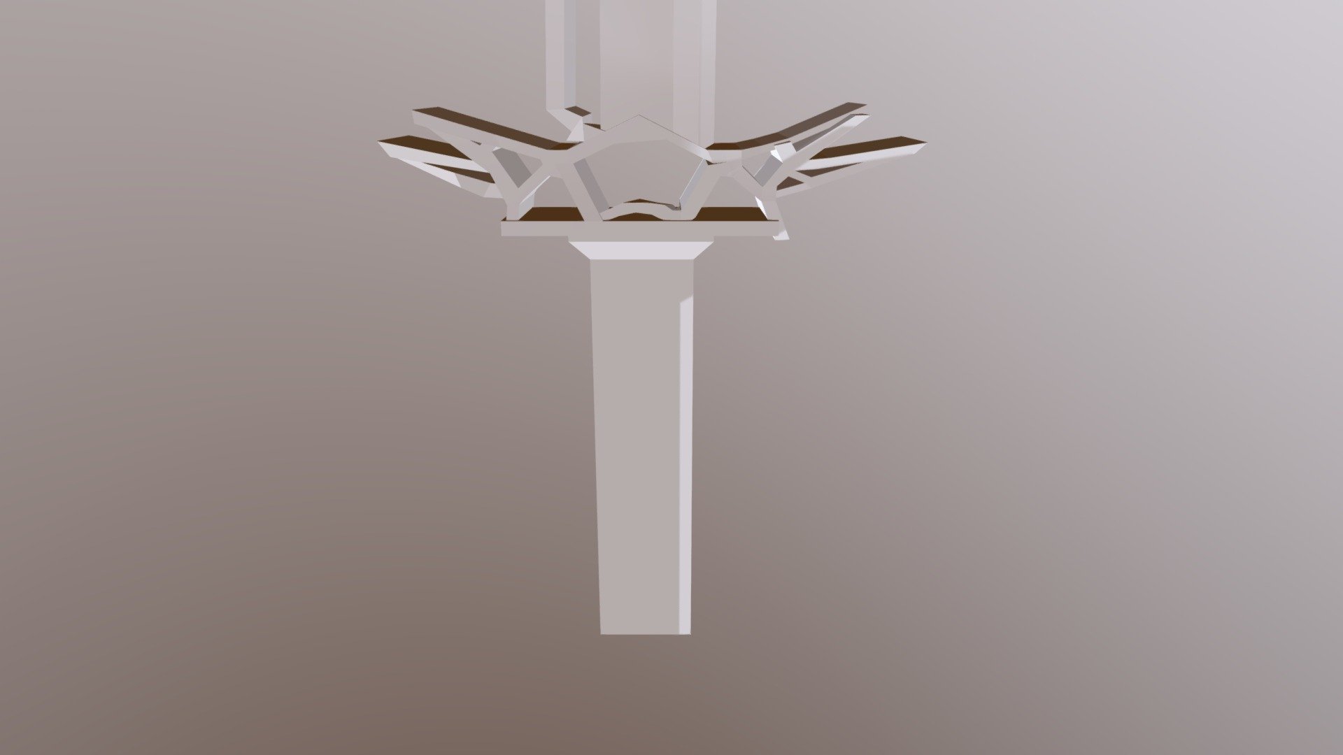 Sword WIP