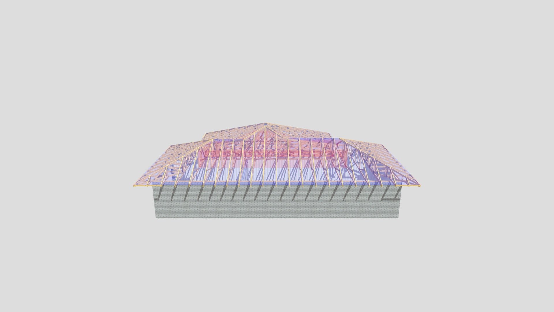 031_2021