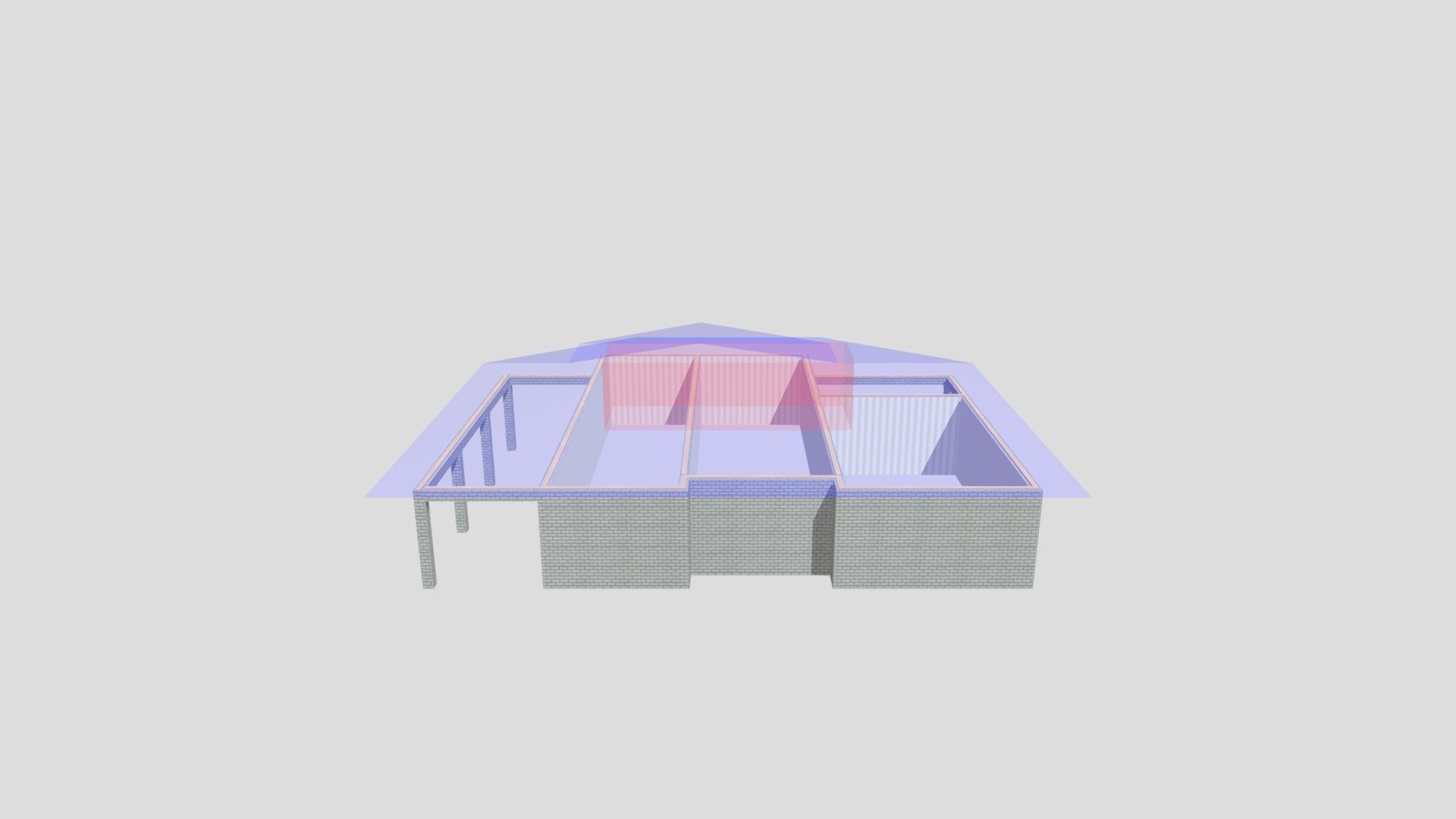 0212_22