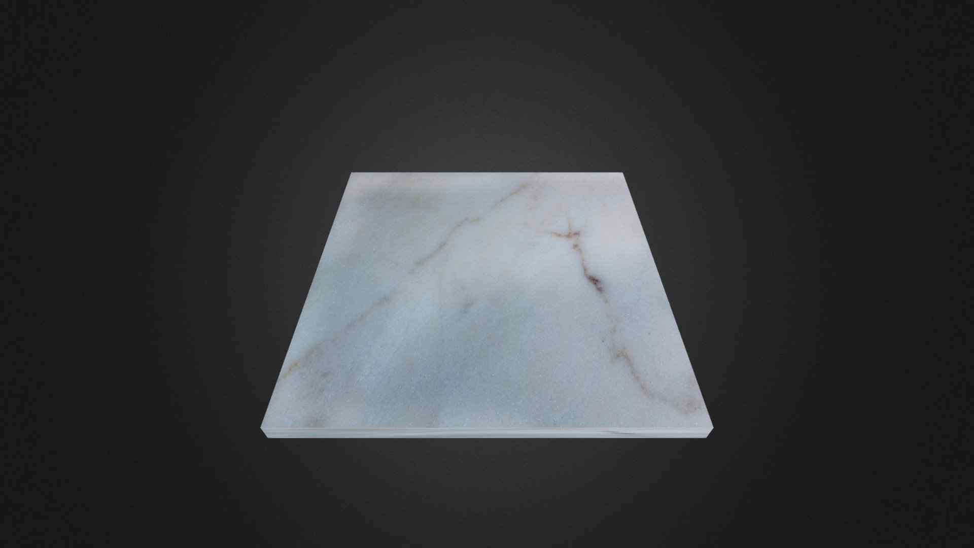 LSI Stone BEIGE MARBLE