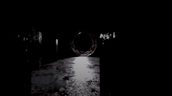 Dvloper 3D models - Sketchfab