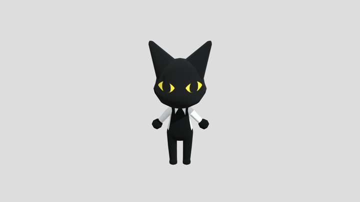 Animal Hospital Secret Agent ♡