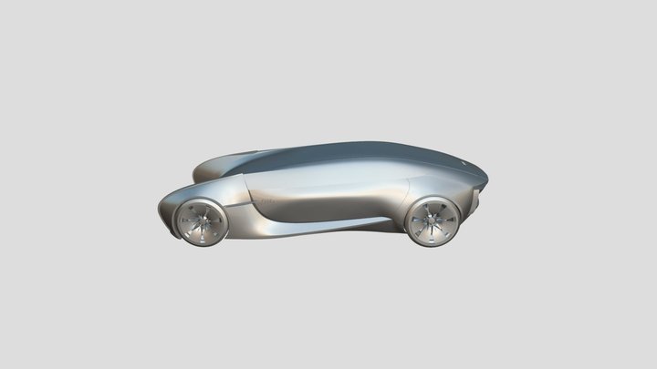 E1-MAIN_1Wk10_3 3D Model