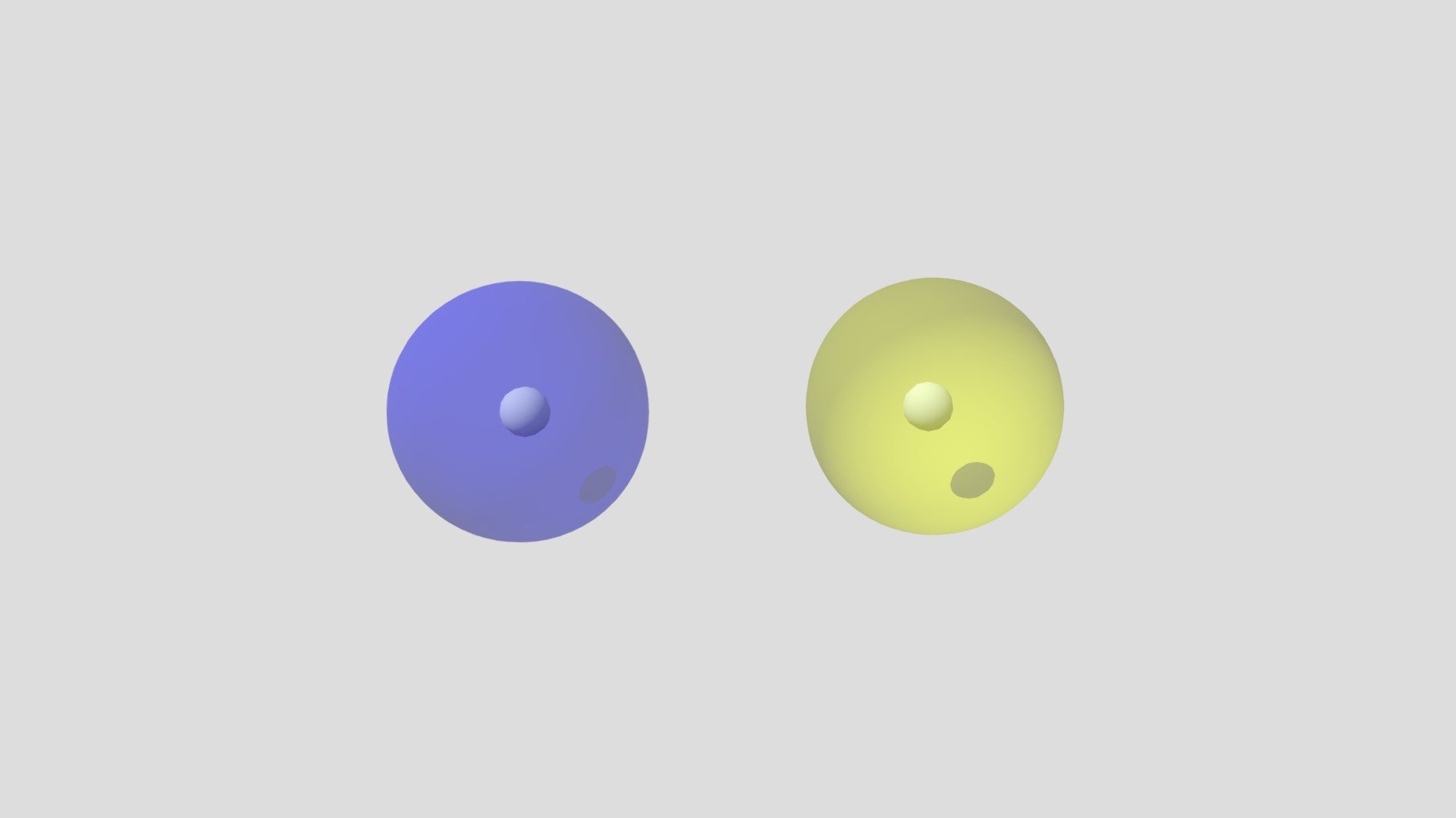 H2 Sigma* Antibonding Orbital Formation