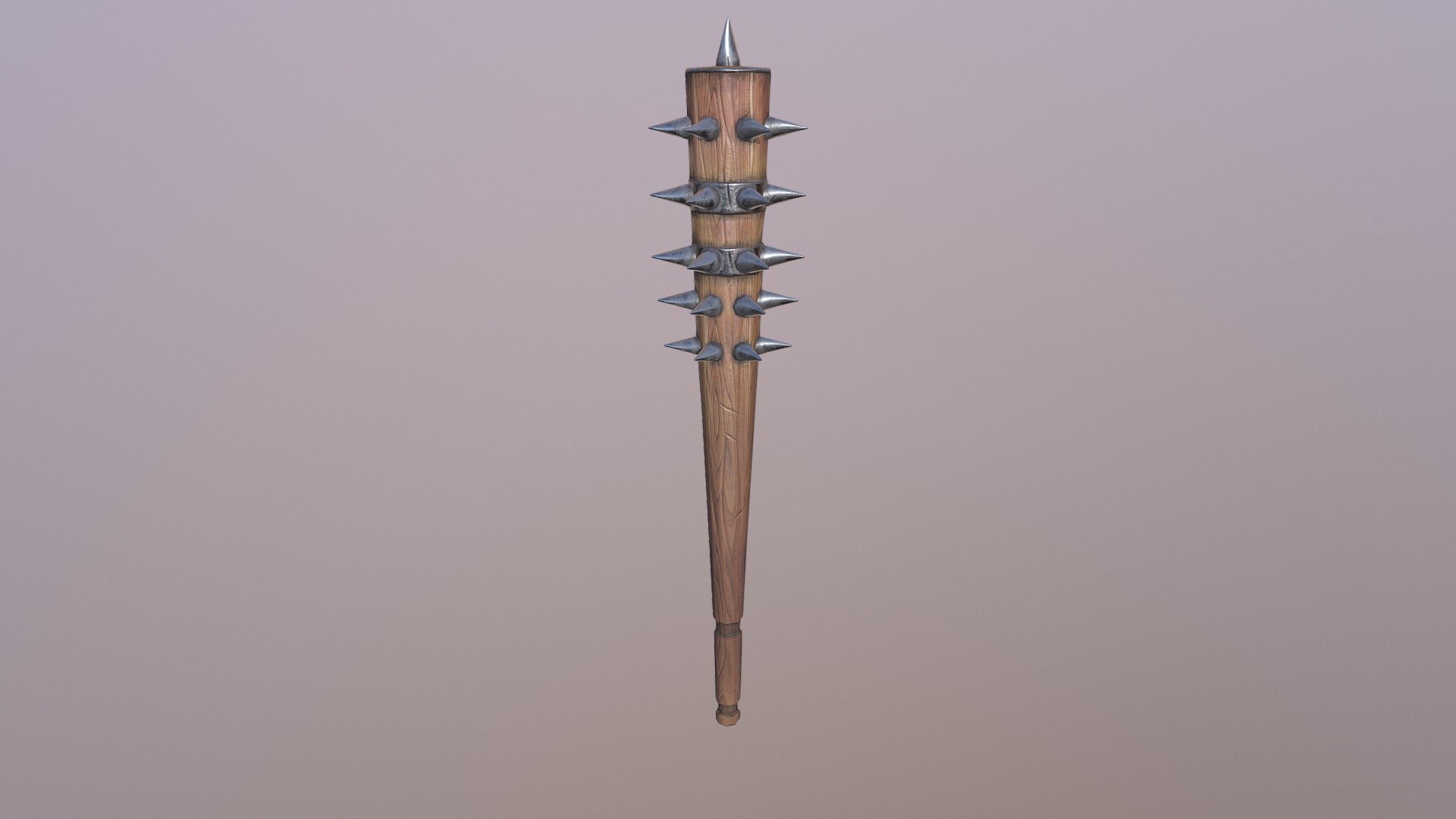 Club_01