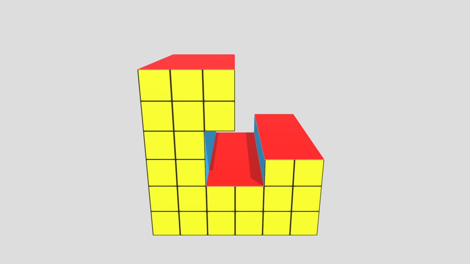 53