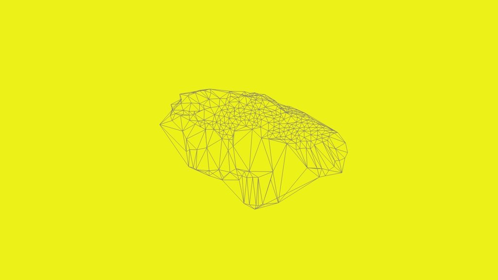 Shape