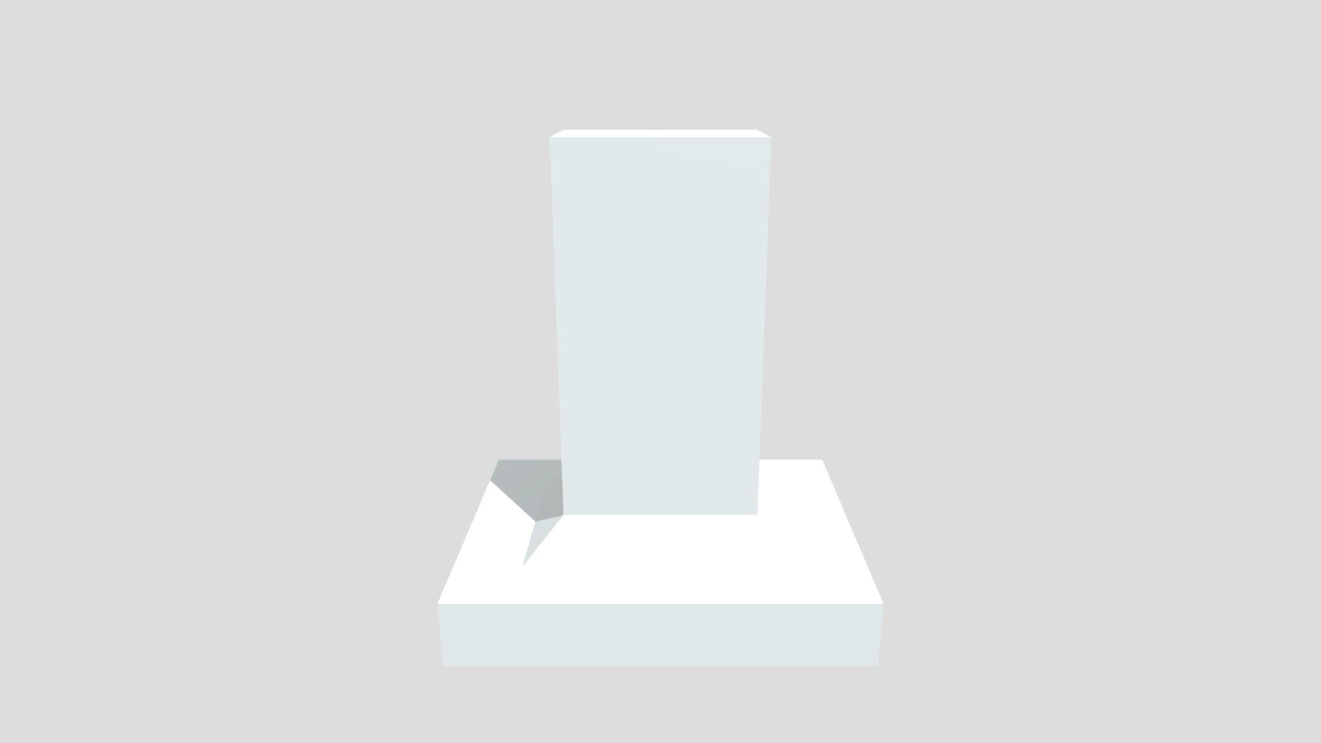 Gravestone2